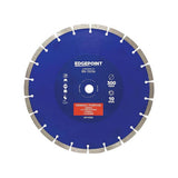 EDGEPLUS EDGEPOINT GP10300 GENERAL-PURPOSE DIAMOND BLADE 300MM