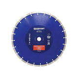 EDGEPLUS EDGEPOINT GP10350 GENERAL-PURPOSE DIAMOND BLADE 350MM