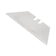 DRAPER HEAVY DUTY TRIMMING KNIFE BLADES (PACK OF 10) - Watson Hire