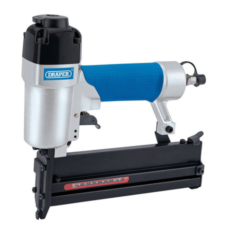 DRAPER AIR STAPLER/NAILER - Watson Hire