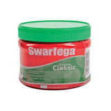 Swarfega® Original Classic Hand Cleaner 275ml