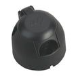 SEALEY TOWING SOCKET N-TYPE PLASTIC 12V - Watson Hire