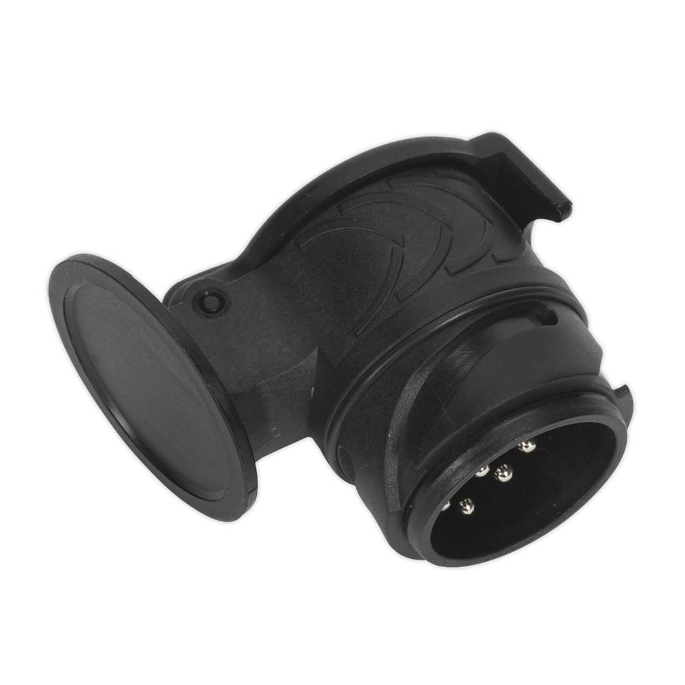 SEALEY 13 PIN CONVERSON ADAPTOR